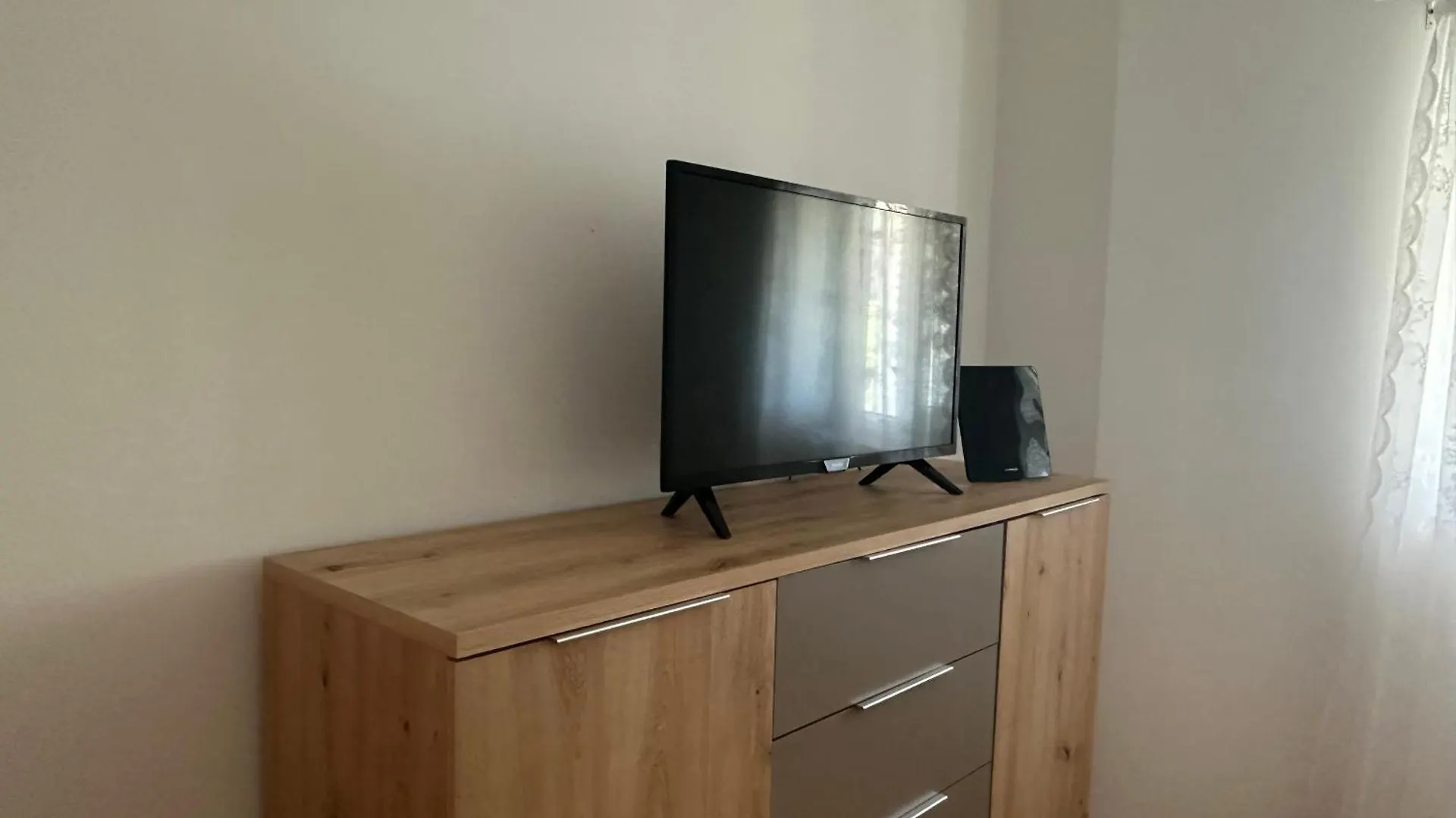 Апартаменты Apartman Ksenija Паг