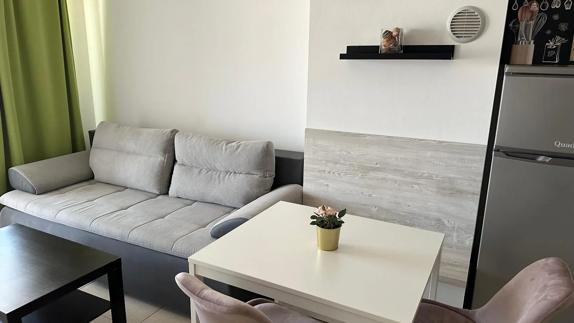 Apartman Ksenija Паг