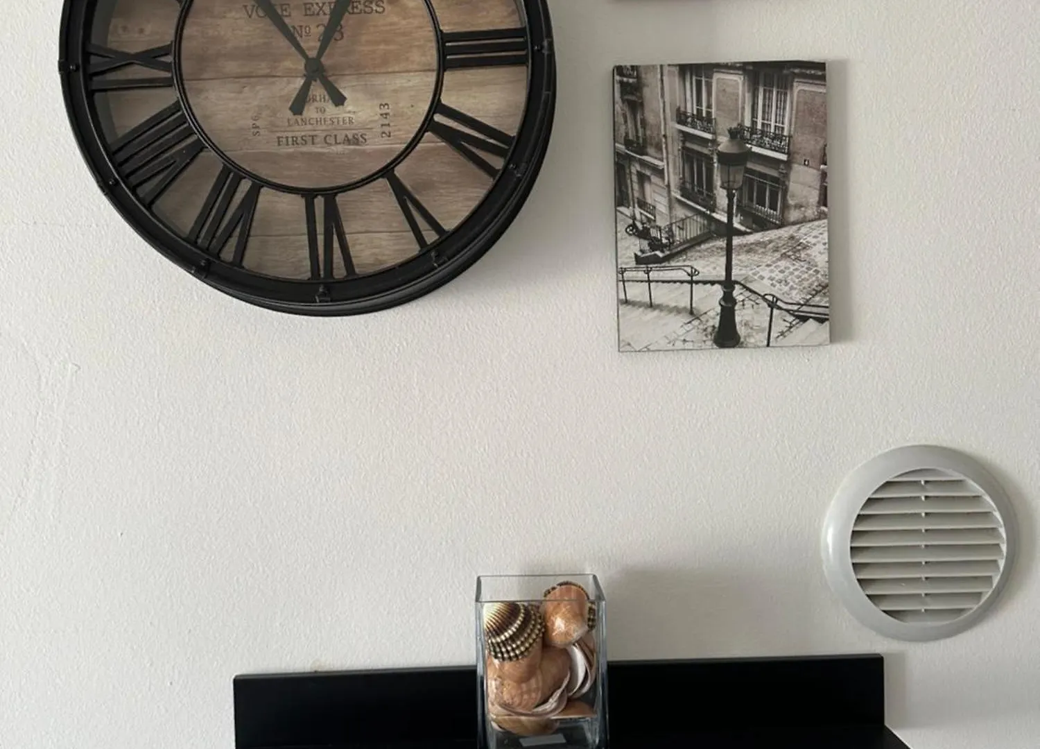 Апартаменты Apartman Ksenija Паг Хорватия